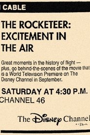 Movie Picture