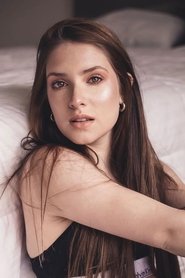 Renata Toscano Bruzón portrait