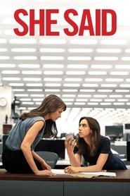 Movie Picture