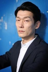 Masatoshi Kihara portrait