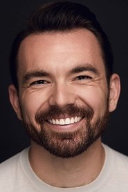 Max Clayton portrait