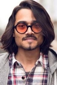 Bhuvan Bam portrait