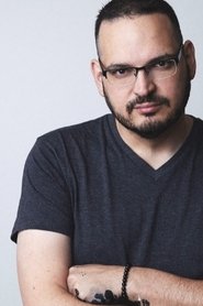 Nathan Thomas Milliner portrait