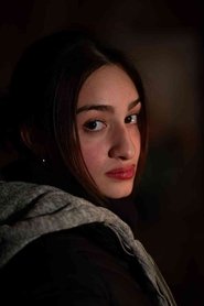 Paola Talarico portrait
