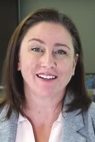 Anaïs Goulet-Robitaille portrait