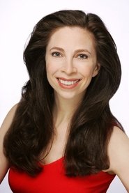 Diana Brownstone portrait