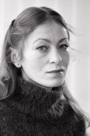 Raine Loo portrait