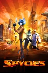 Movie Picture