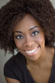 Bianca Bellange portrait