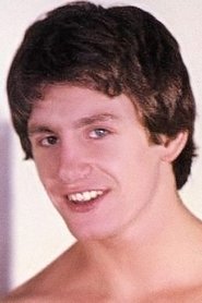 Jacques Chalon portrait