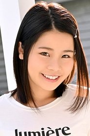 Lily Sena portrait