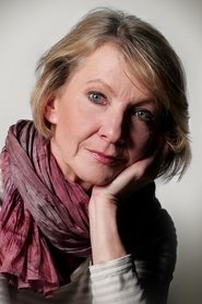 Daniela Kolářová portrait