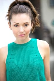 Janelle Froehlich portrait