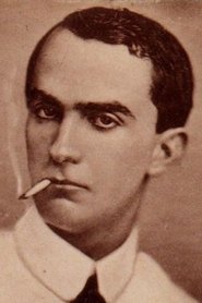 Tivadar Uray portrait