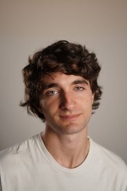 Valentín Gravina portrait