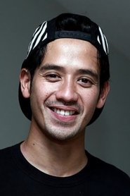 Tarra Budiman portrait