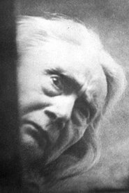 Henriette Gérard portrait