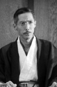 Reikō Tani portrait