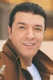 Mostafa Kamel portrait