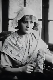 Lynn Arel portrait