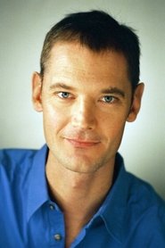 Oscar Relier portrait