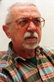 Rogério Duprat portrait