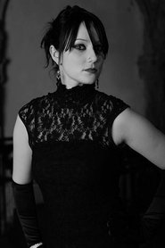 Katha Mia portrait