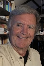 John Luton portrait