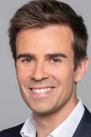 Jean-Baptiste Marteau portrait