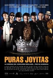 Movie Picture