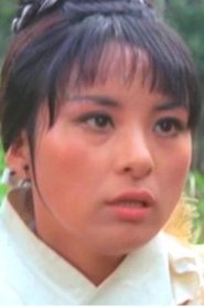 Park Ji-hyeon portrait
