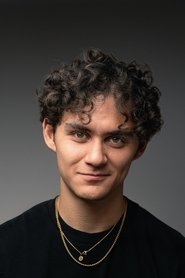Diego de Alba portrait