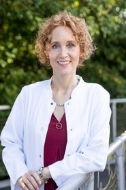 Viola Andresen portrait
