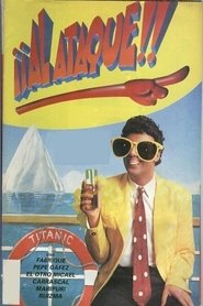 Movie Picture
