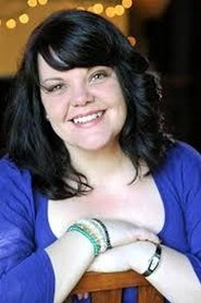 Rachel Lumberg portrait