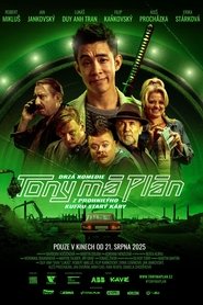 Movie Picture