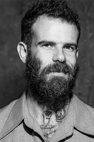 Chico Felitti portrait