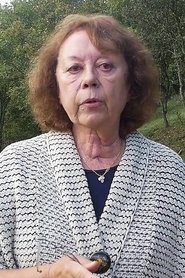 Dominique Baffier portrait