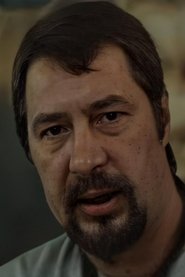 Jaakko Talaskivi portrait