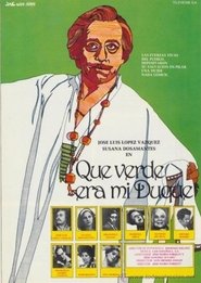 Movie Picture