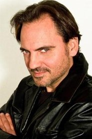 Fele Pastor portrait