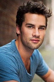 Andrew Lees portrait