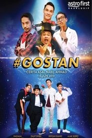 Movie Picture