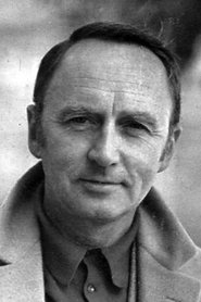 Jiří Adamíra portrait