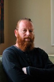 Chet Childress portrait