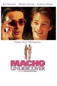 Movie Picture