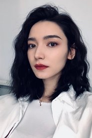 Dai Si portrait