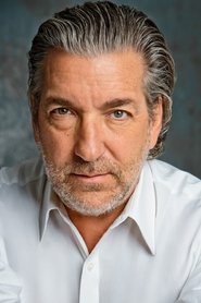 Dennis LaValle portrait