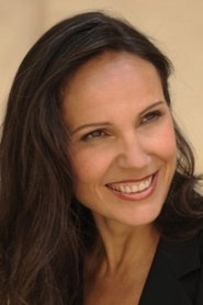 Béatrice Uria-Monzon portrait