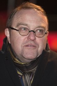 Gustav Peter Wöhler portrait